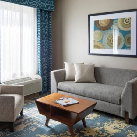 Bear Springs Hotel Highland Ngoại thất bức ảnh